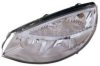 RENAU 7701056126 Headlight